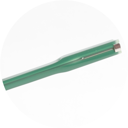 BA07